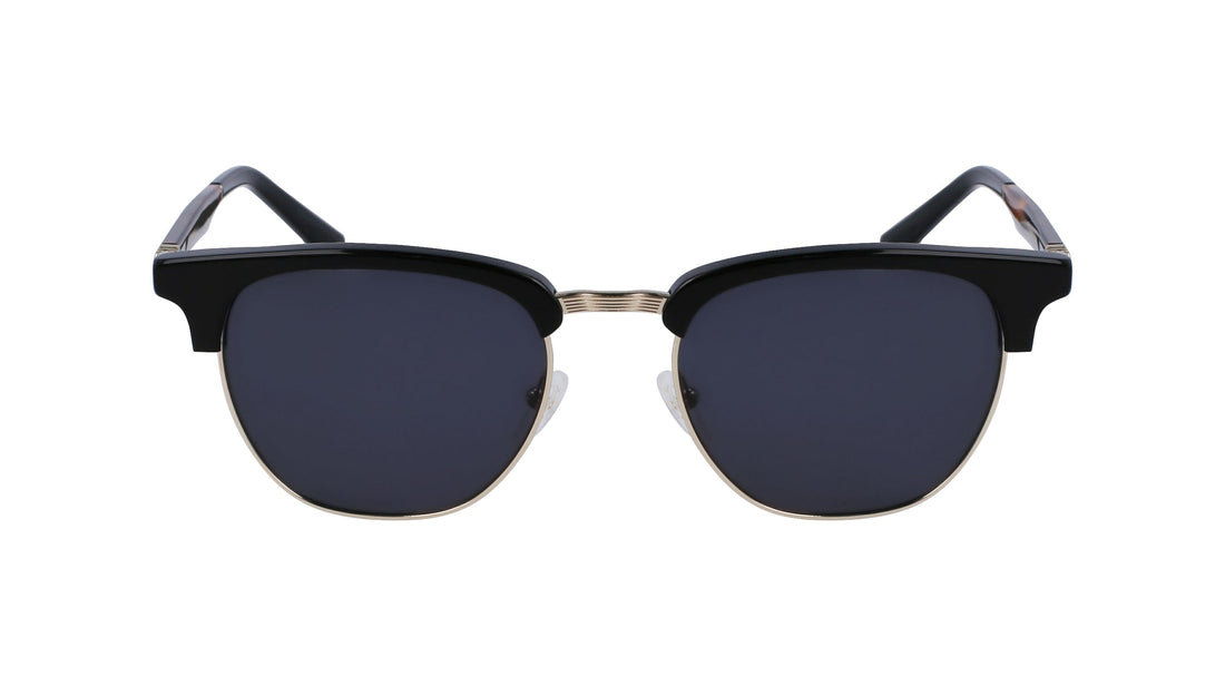 Translation missing: es.seo.product.type.gafas-de-sol ferragamo sf307s 011 masculino talla 53mm - Translation missing: es.seo.product.alt.imagen-principal