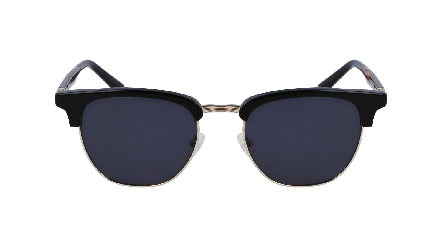 FERRAGAMO SF307S 011 53