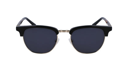 FERRAGAMO SF307S 011 53