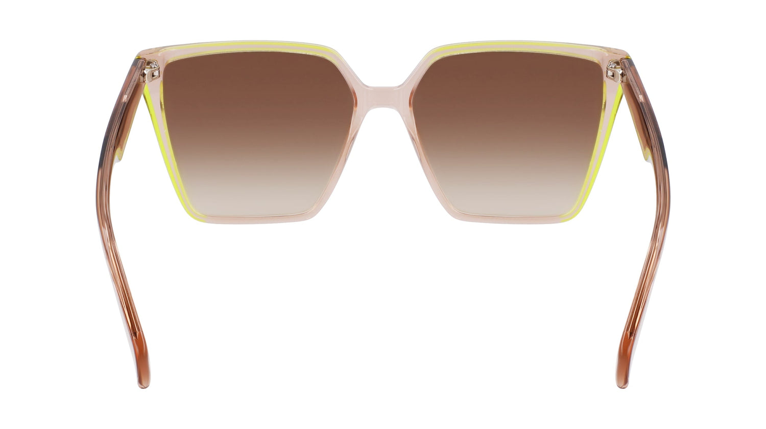 LIU JO LJ798S 279 58