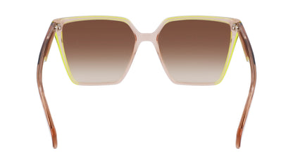LIU JO LJ798S 279 58