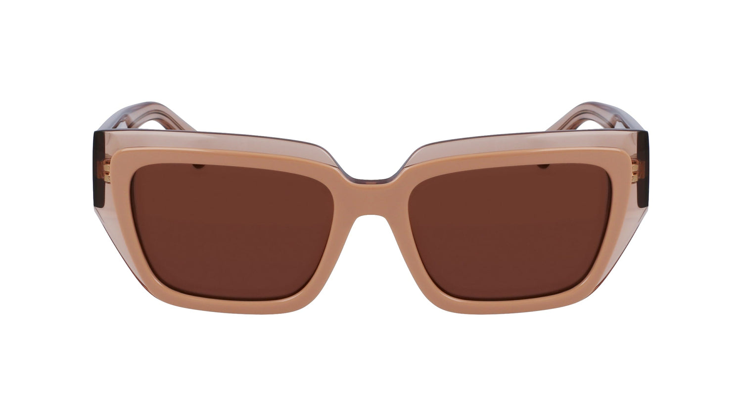 FERRAGAMO SF2002S 265 55