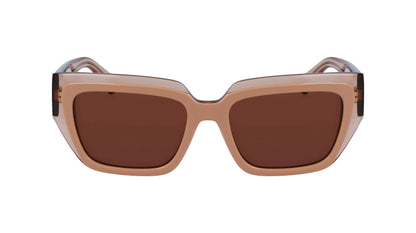 FERRAGAMO SF2002S 265 55