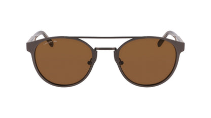 LACOSTE L263S 033 53
