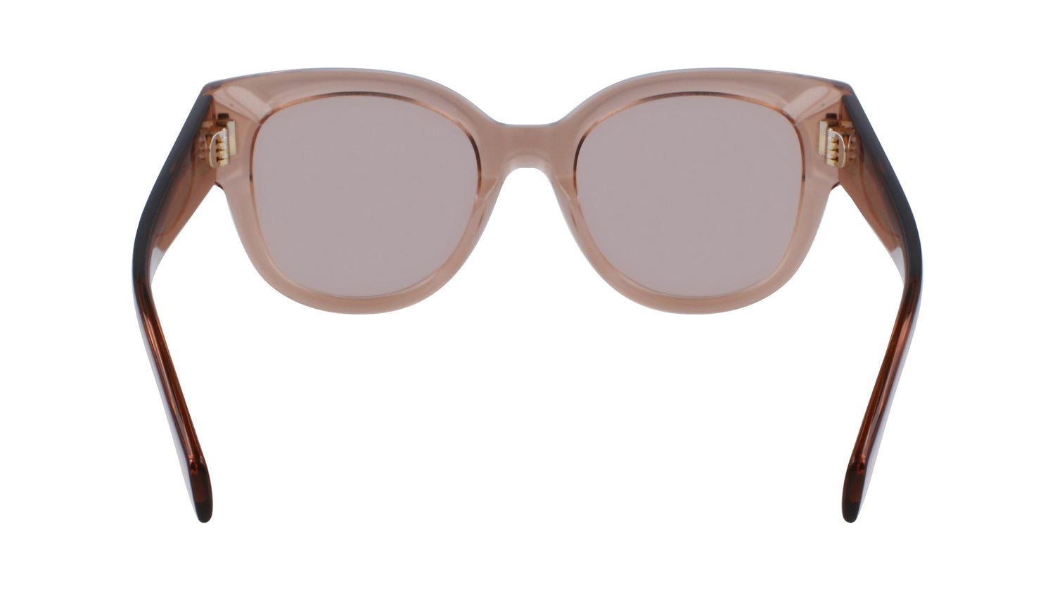 FERRAGAMO SF2007S 260 51