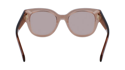 FERRAGAMO SF2007S 260 51