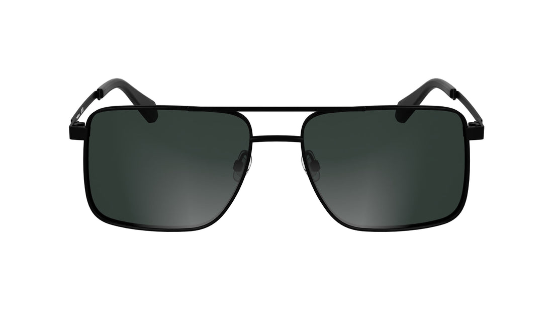 CALVIN KLEIN JEANS CKJ25201S 002 58