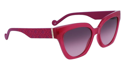 LIU JO LJ778S 603 55