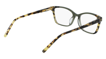 DKNY DK5034 281 53