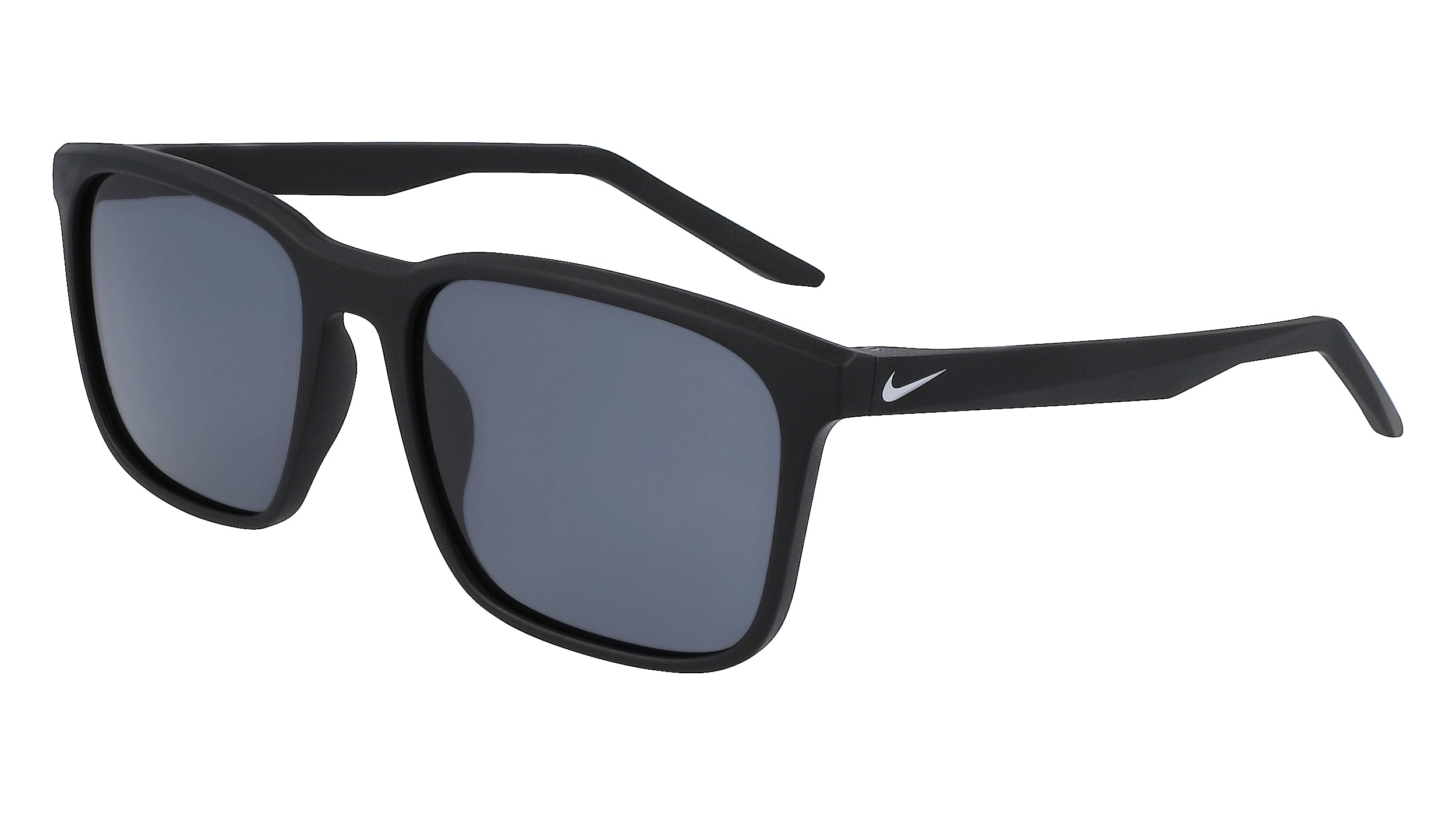 NIKE RAVE P FD1849 013 57