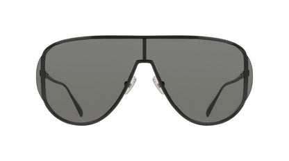 FERRAGAMO SF323S 001 63