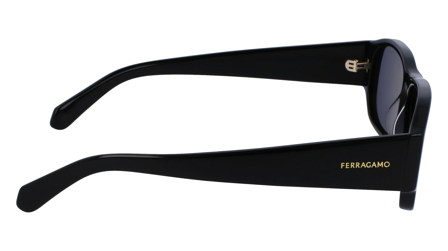 FERRAGAMO SF1109S 001 57