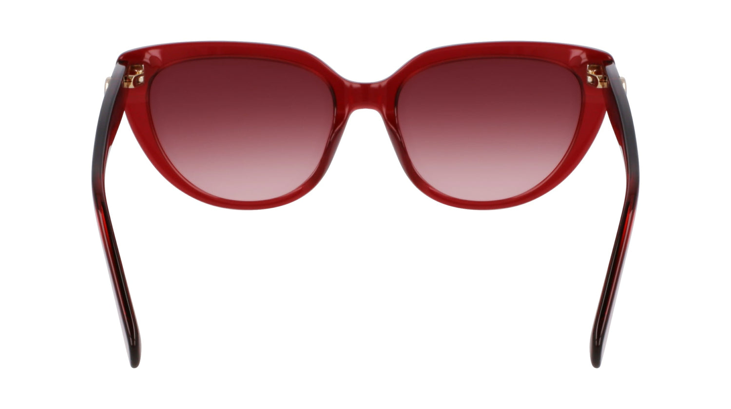 LONGCHAMP LO766S 601 53