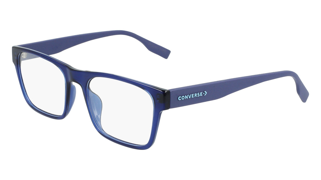 Translation missing: es.seo.product.type.gafas-graduadas converse cv5015 410 masculino talla 53mm - Translation missing: es.seo.product.alt.imagen-principal