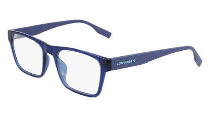 CONVERSE CV5015 410 53