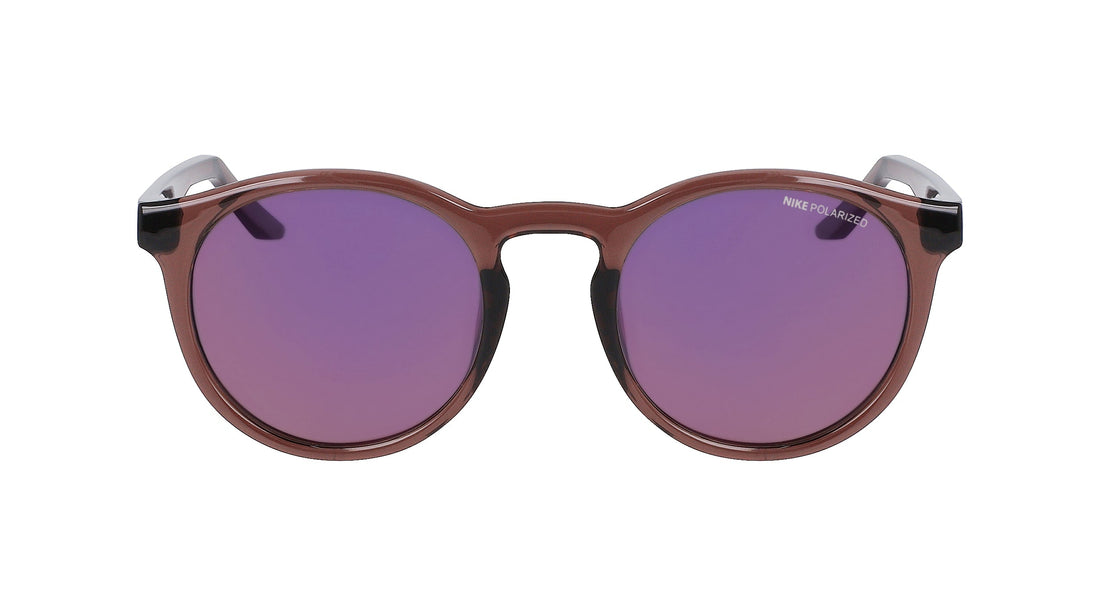 Translation missing: es.seo.product.type.gafas-de-sol nike swerve p fd1850 291 unisex talla 51mm - Translation missing: es.seo.product.alt.imagen-principal