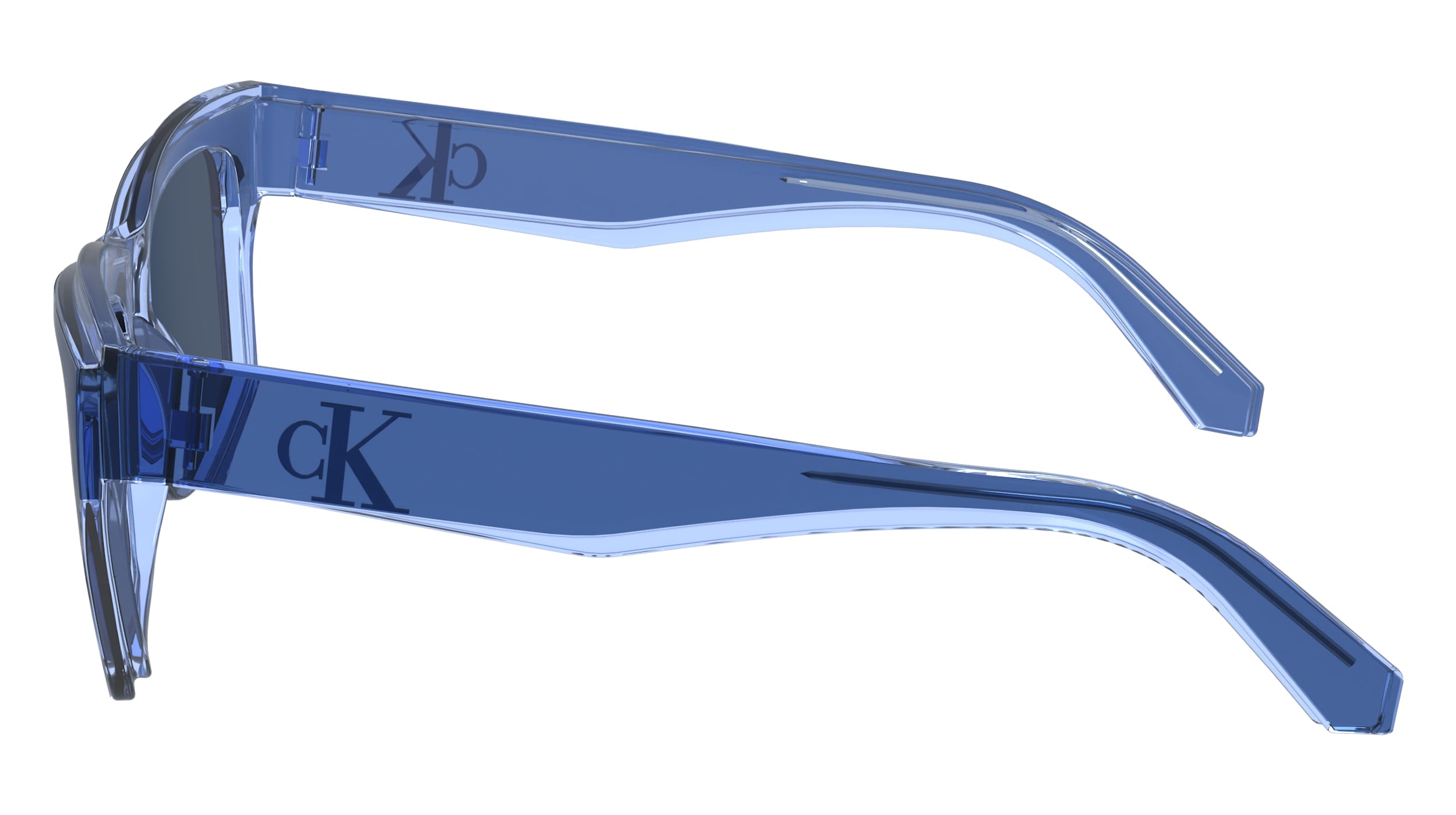 CALVIN KLEIN JEANS CKJ24609S 400 53