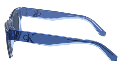 CALVIN KLEIN JEANS CKJ24609S 400 53