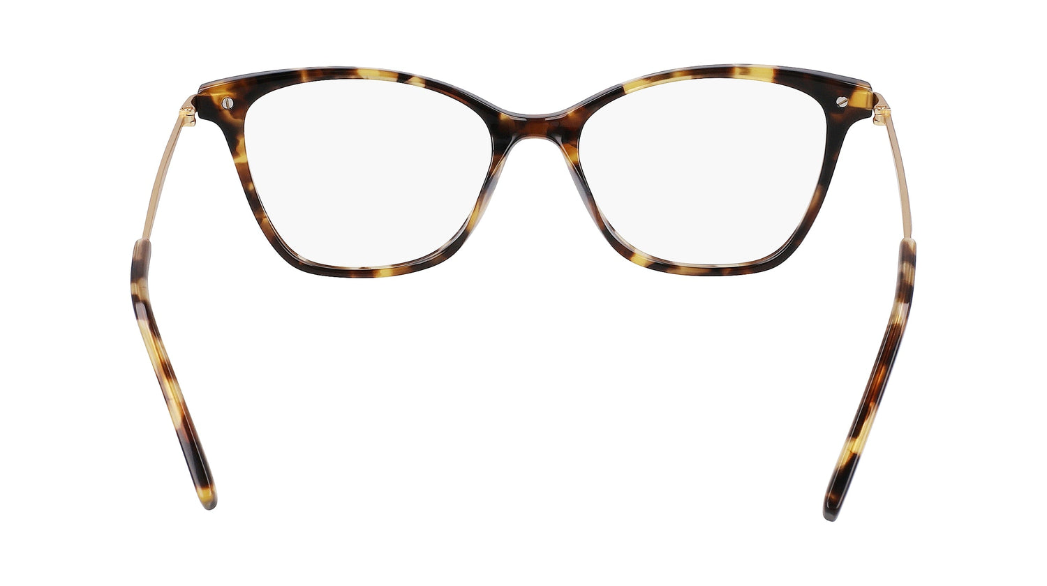 DKNY DK7010 281 53