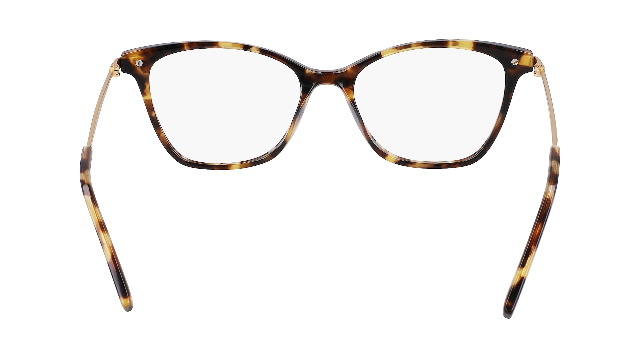 DKNY DK7010 281 53