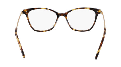 DKNY DK7010 281 53