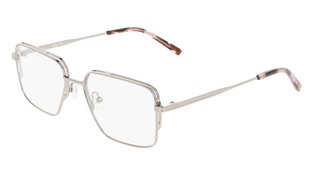 DKNY DK1036 070 53