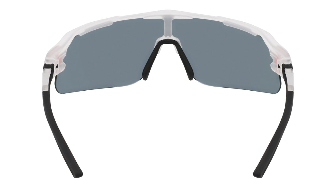 NIKE FLYFREE SHIELD E EV24034 902 72