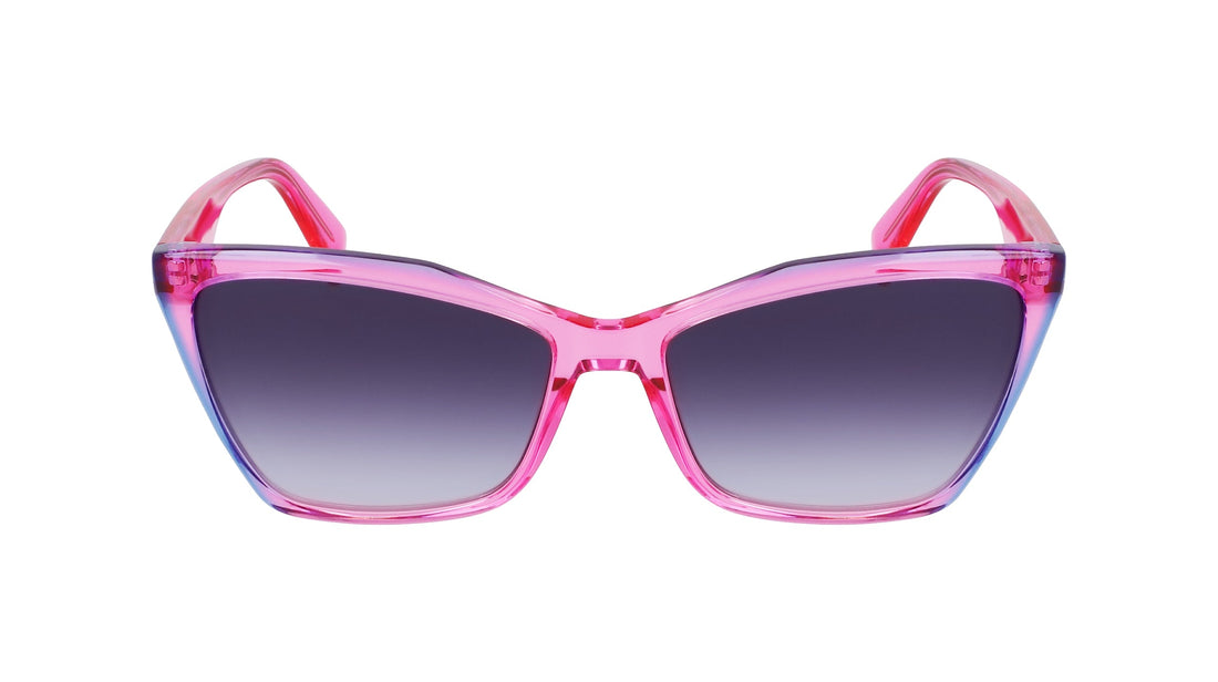 Translation missing: es.seo.product.type.gafas-de-sol liu jo lj796s 528 morado rectangular femenino talla 58mm - Translation missing: es.seo.product.alt.imagen-principal