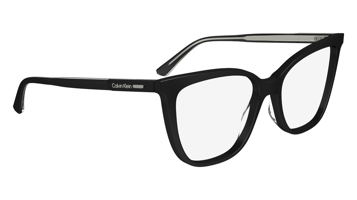 CALVIN KLEIN CK24520 001 54