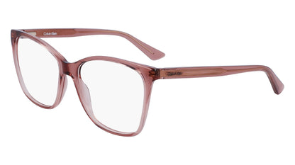 CALVIN KLEIN CK23523 601 54
