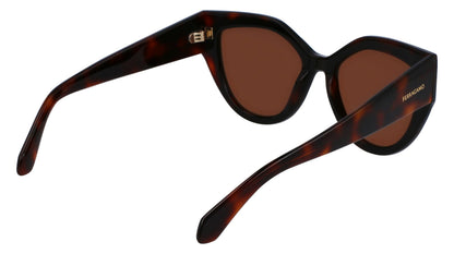 FERRAGAMO SF2004S 241 53