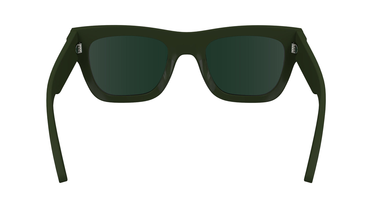 CALVIN KLEIN CK24510S 300 51