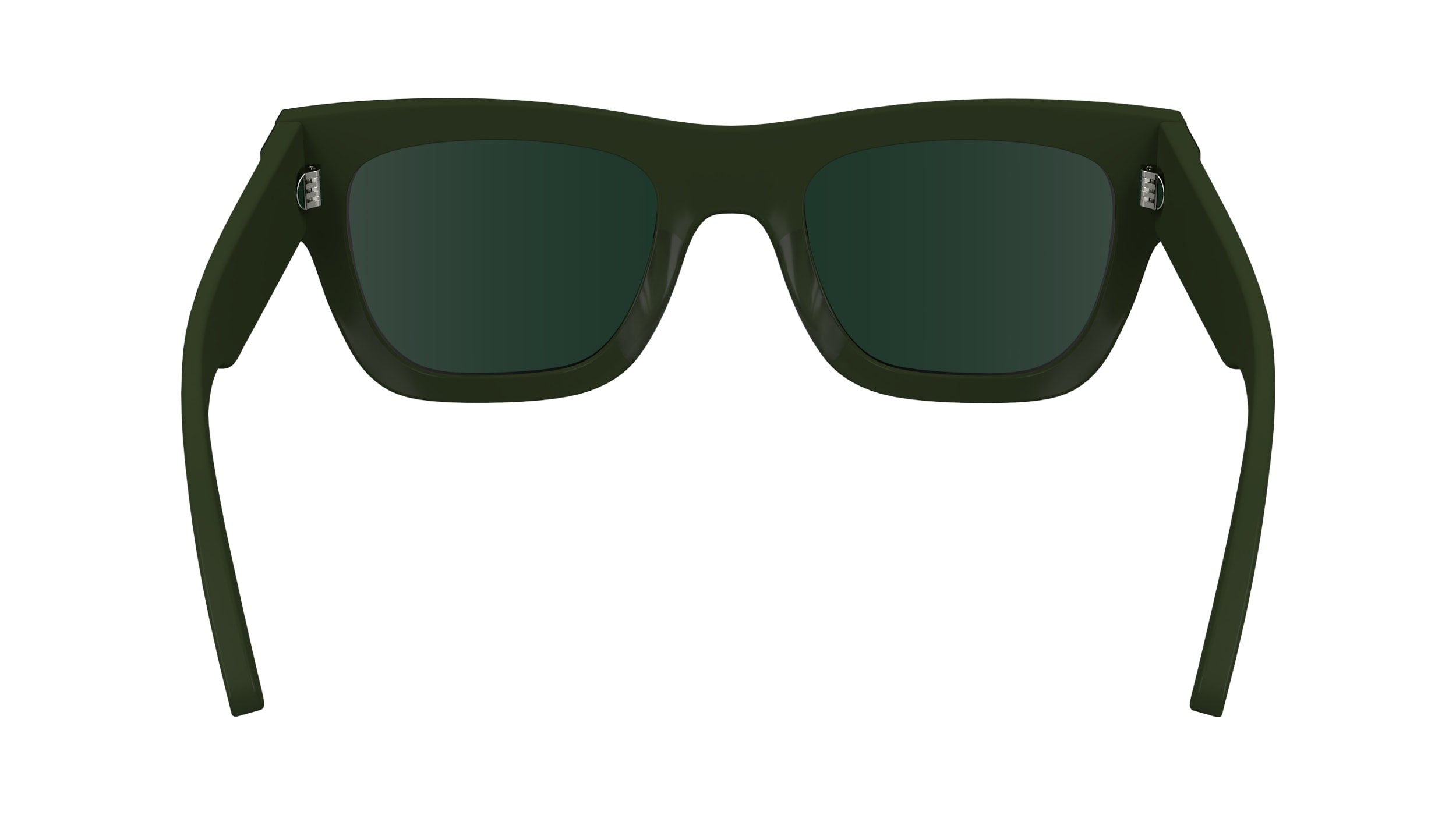 CALVIN KLEIN CK24510S 300 51
