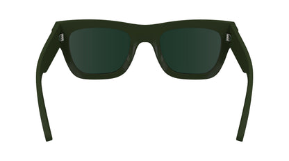 CALVIN KLEIN CK24510S 300 51