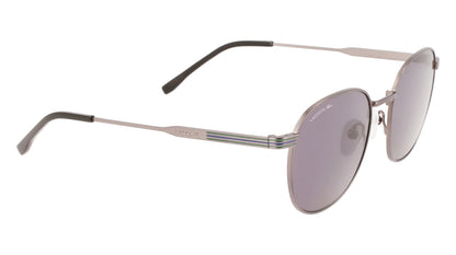 LACOSTE L251S 901 52