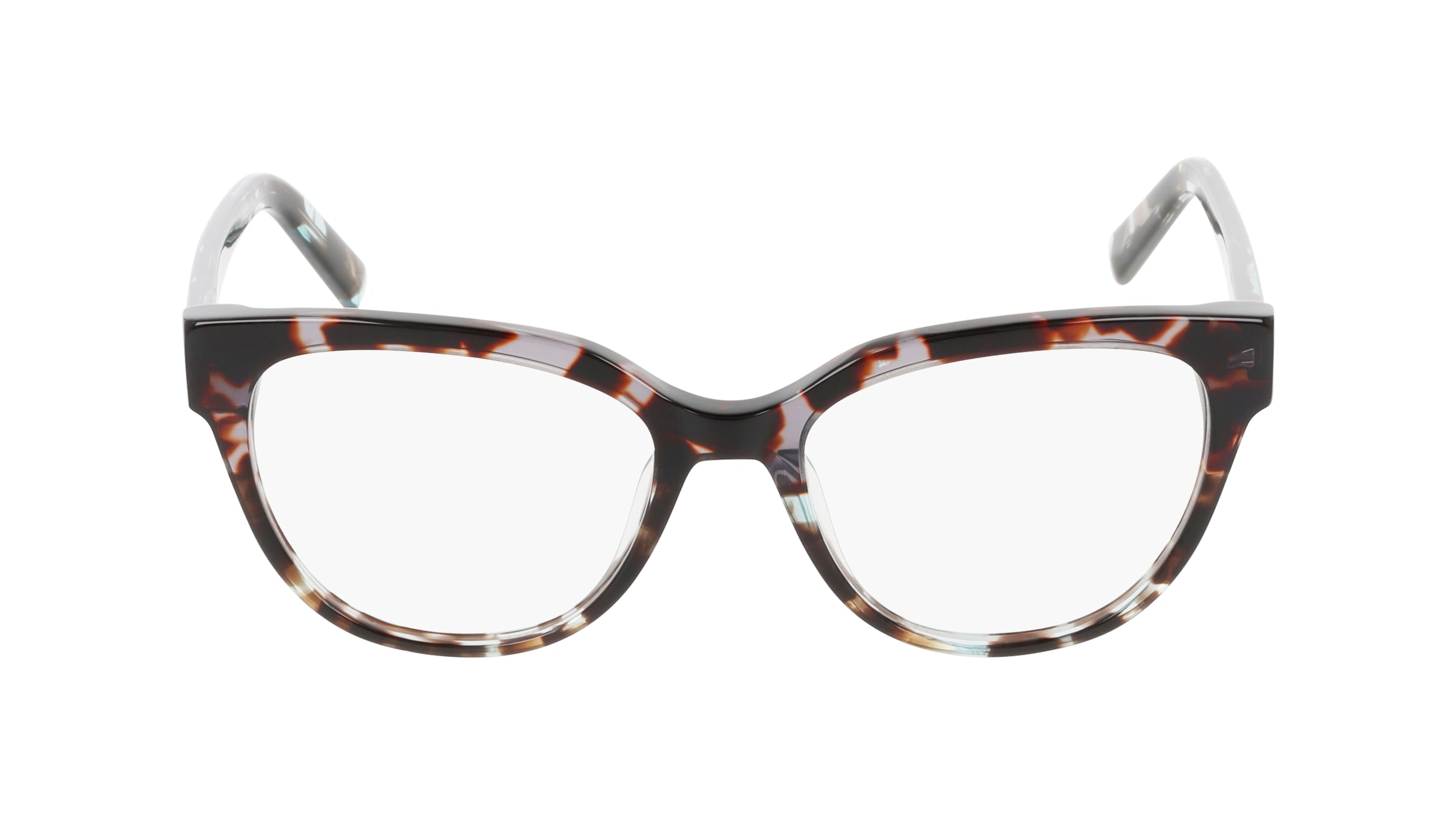 DKNY DK5074 034 51