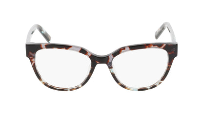 DKNY DK5074 034 51