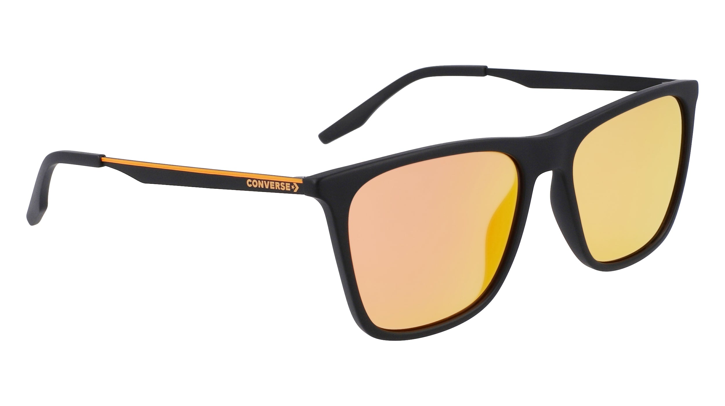 CONVERSE CV800S ELEVATE 002 56