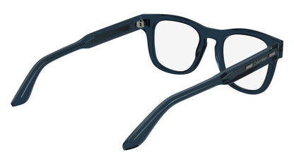 CALVIN KLEIN CK24540 438 51