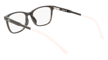 LACOSTE L3648 001 48