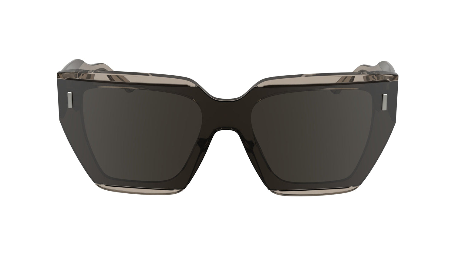 CALVIN KLEIN CK24533S 272 51