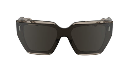 CALVIN KLEIN CK24533S 272 51