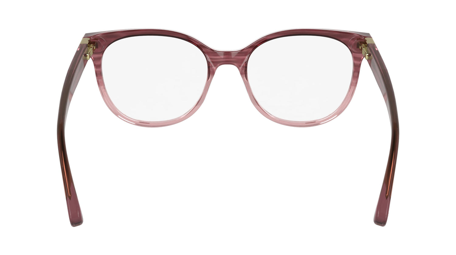 LONGCHAMP LO2756 605 52
