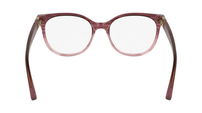 LONGCHAMP LO2756 605 52