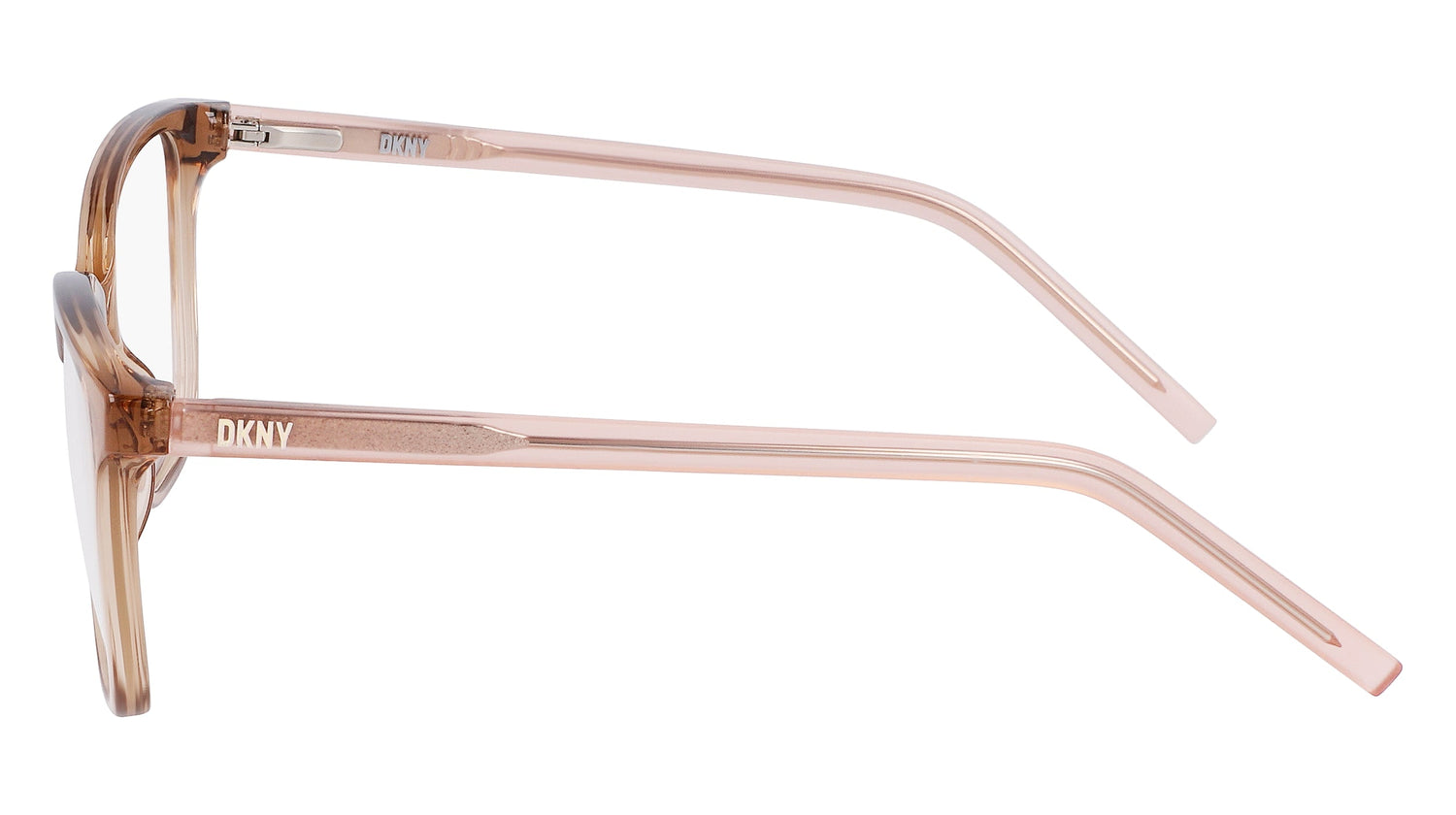 DKNY DK5052 261 53