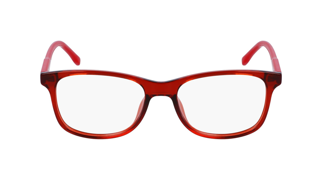 LACOSTE L3657 601 49