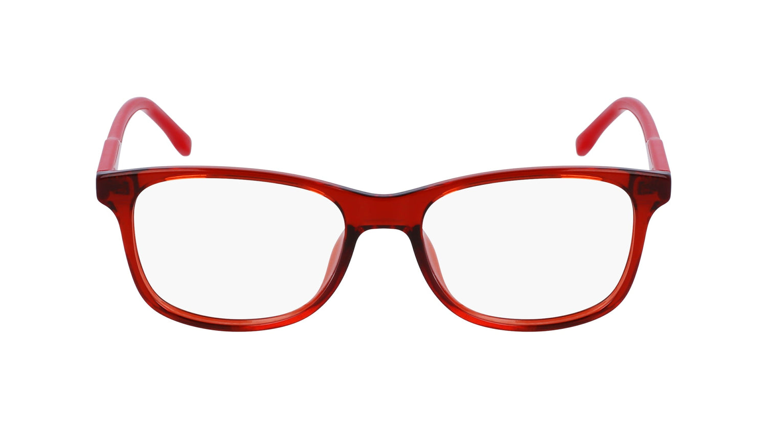 LACOSTE L3657 601 49