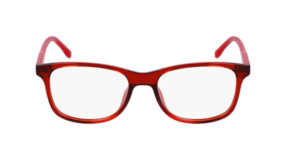 LACOSTE L3657 601 49