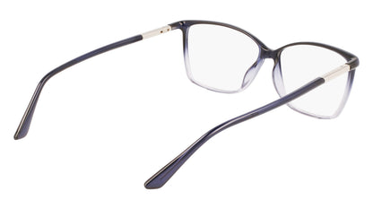 CALVIN KLEIN CK21524 438 55