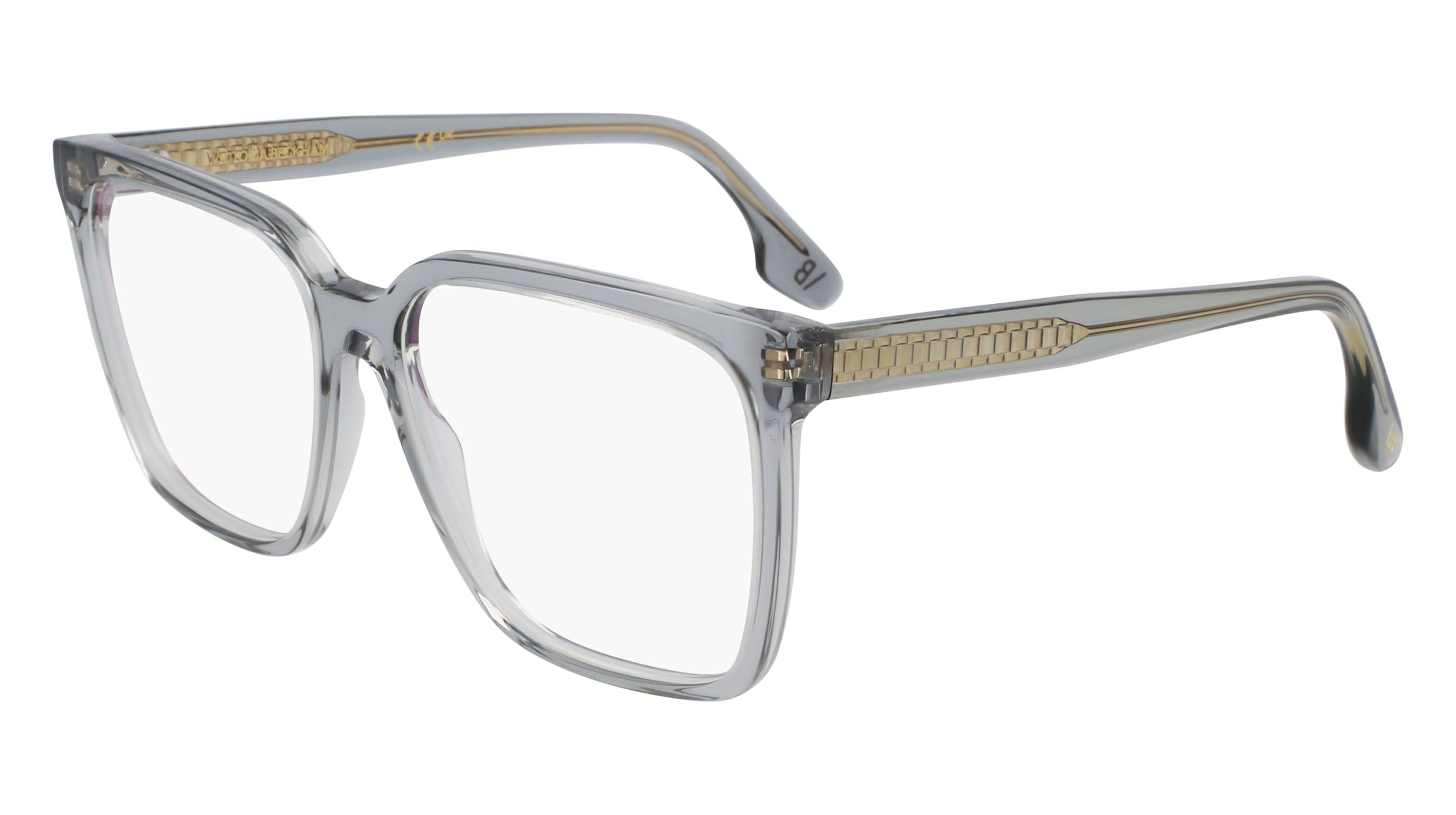 VICTORIA BECKHAM VB2669 037 55